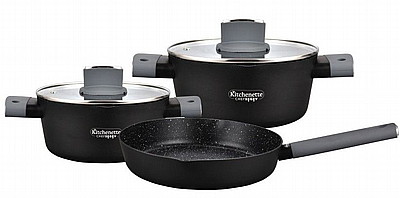 ��  ����� 5 ����� ������ ����� ������� ����� ������ �� ��� ��� ���  LA KITCHENETTE 901567 