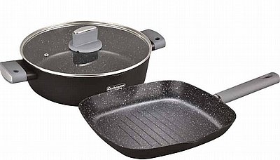 �� ����� 5 ����� ������ ����� ������� ����� ������ �� ��� ��� ���  LA KITCHENETTE 901567 