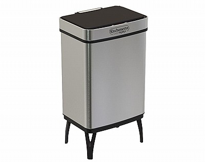 �� ���� �������� 60 ���� la kitchenette kombuis 902257