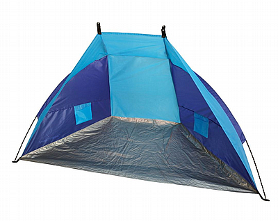 ���� ������ ����� ���� ��� ����/����  CAMPTOWN 902456