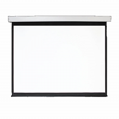 ��� ������ ����� ��� ESAC150 ���� LUMI