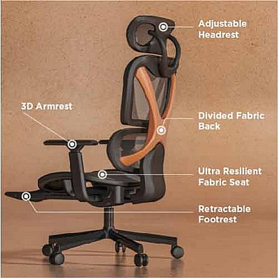 ��� ������ �������� ���� ����� ������� ��� CH05-22 ���� LUMI