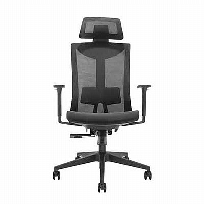 ��� �������� �� �� ��� ��� CH05-8 ���� LUMI