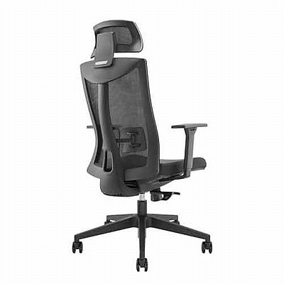 ��� �������� �� �� ��� ��� CH05-8 ���� LUMI