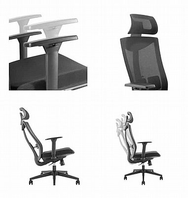 ��� �������� �� �� ��� ��� CH05-8 ���� LUMI