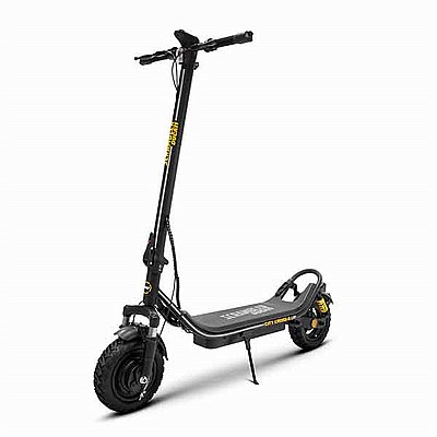 ������� ����� City Cross-EX ���� DUCATI