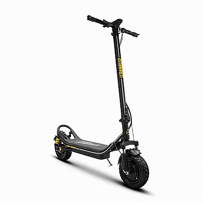 ������� ����� City Cross-EX ���� DUCATI