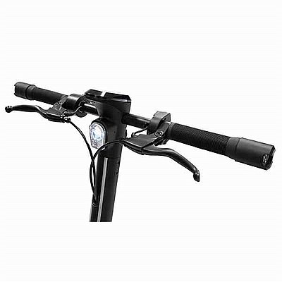 ������� ����� City Cross-EX ���� DUCATI