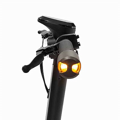 ������� ����� City Cross-EX ���� DUCATI