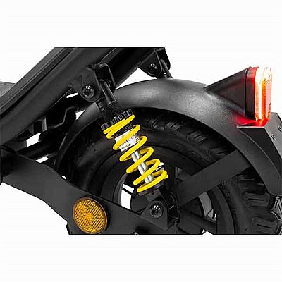 ������� ����� City Cross-EX ���� DUCATI