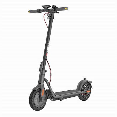 �������� ����� Xiaomi Electric Scooter 4 ����� ����
