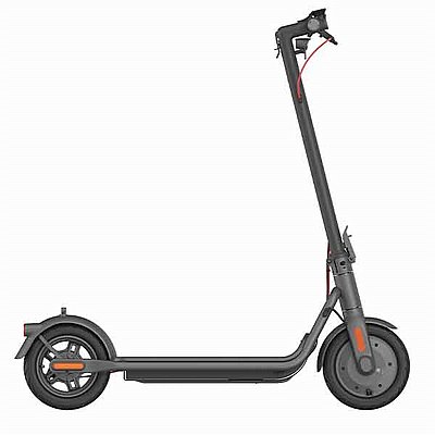 �������� ����� Xiaomi Electric Scooter 4 ����� ����