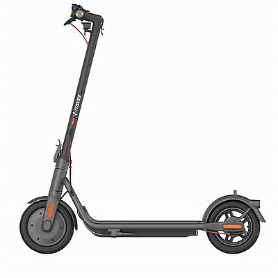 �������� ����� Xiaomi Electric Scooter 4 ����� ����