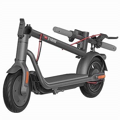 �������� ����� Xiaomi Electric Scooter 4 ����� ����