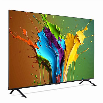 ��� ����������� evo LG OLED - ����� 77 ���� Smart TV  ���������� 4K ���: OLED77M46LA