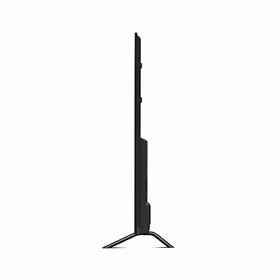 ��� ����������� evo LG OLED - ����� 77 ���� Smart TV  ���������� 4K ���: OLED77M46LA