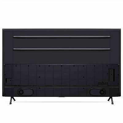 ��� ����������� evo LG OLED - ����� 77 ���� Smart TV  ���������� 4K ���: OLED77M46LA