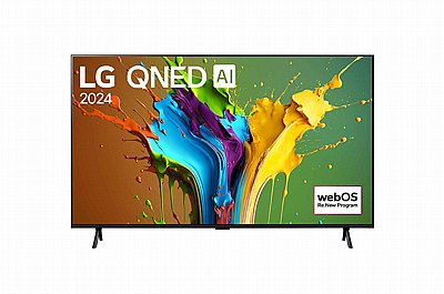 ��� ����������� evo LG OLED - ����� 77 ���� Smart TV  ���������� 4K ���: OLED77M46LA
