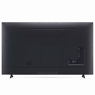 �������� ���� 98 ���� 120Hz ���������� 4K LG UHD,  ���: 98UT90006LA