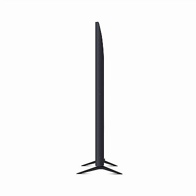 �������� ���� 98 ���� 120Hz ���������� 4K LG UHD,  ���: 98UT90006LA