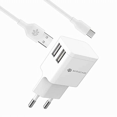 ���� ��� ��� MWC244 ����� ��� Type-c ���� ��� ���� MIRACASE