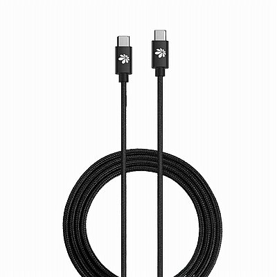 ��� Miracase TYPE-C TO TYPE-C 100W �����
