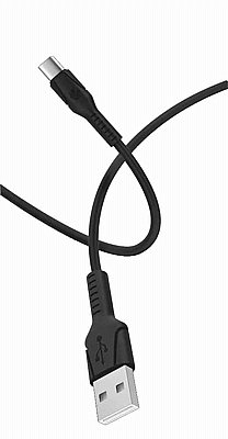 ��� ������� 1.2 ��� M Type-C to USB ���� MIRACASE �����