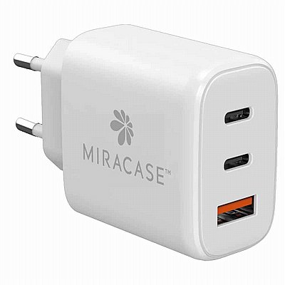 ���� ��� ��� ��� MWCM65PD ����� ��� ���� MIRACASE �����