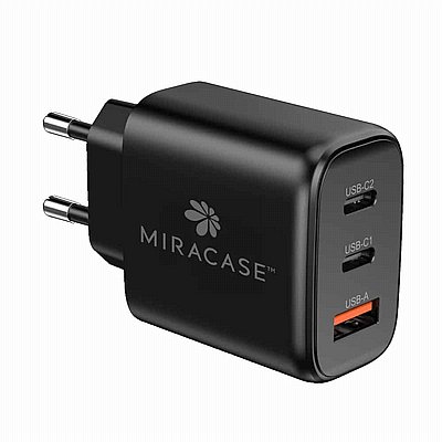 ���� ��� 65W ��� MWCM65PD ����� ��� ���� MIRACASE �����