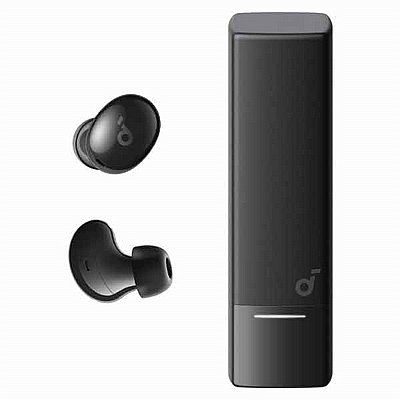 ������� Anker Soundcore A30i True Wireless