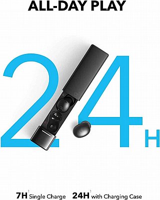 ������� Anker Soundcore A30i True Wireless