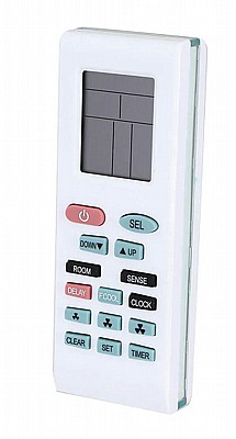 ��� ��������� ������ ������ ������ AC-GPT-TD1