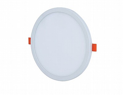 ��� ����� ���� ���� ������� ���� 20W ���� OMEGA ����� ���� 50 - 215 �"�