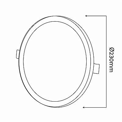��� ����� ���� ���� ������� ���� 20W ���� OMEGA ����� ���� 50 - 215 �"�