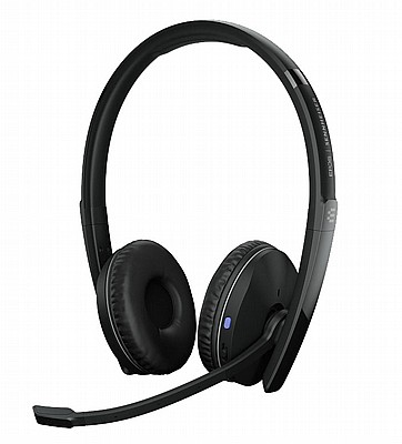 ������� ������ �������� Sennheiser ADAPT 260 �����