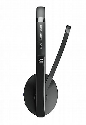 ������� ������ �������� Sennheiser ADAPT 260 �����