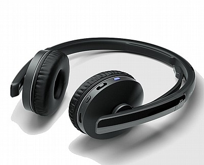 ������� ������ �������� Sennheiser ADAPT 260 �����