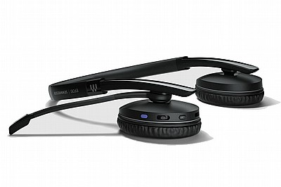 ������� ������ �������� Sennheiser ADAPT 260 �����