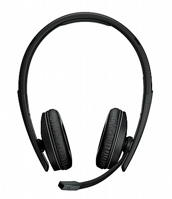 ������� ������ �������� Sennheiser ADAPT 260 �����