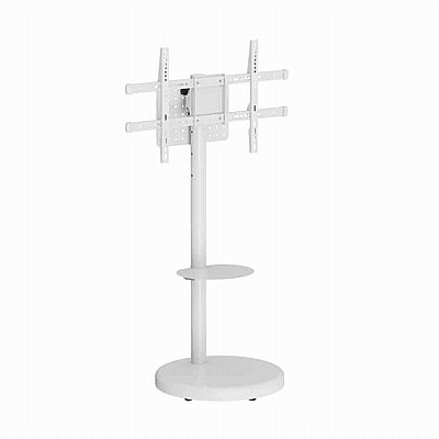 ����� ���� ��������� AVA-1300 Audio Line 