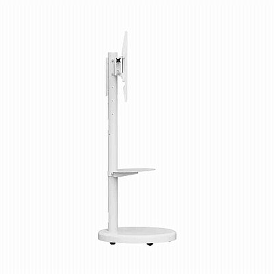 ����� ���� ��������� AVA-1300 Audio Line 