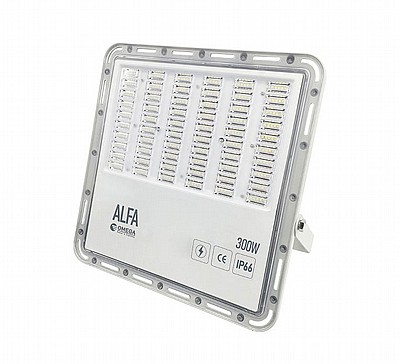 ��� ���� 300W ����� ALFA ����� ����� �� ����� ������ ����� ���� OMEGA