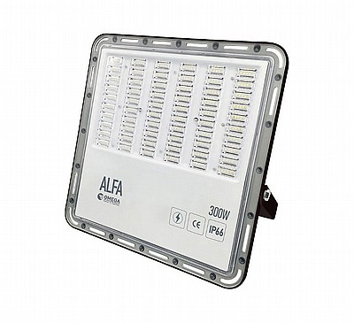 ��� ���� 300W ����� ALFA ����� ����� �� ����� ������ ����� ���� OMEGA