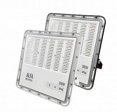 ��� ���� 300W ����� ALFA ����� ����� �� ����� ������ ����� ���� OMEGA