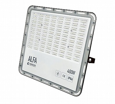 ��� ���� 400W ����� ALFA ����� ����� �� ����� ������ ����� ���� OMEGA
