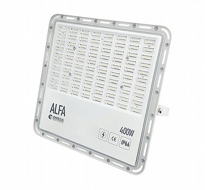 ��� ���� 400W ����� ALFA ����� ����� �� ����� ������ ����� ���� OMEGA