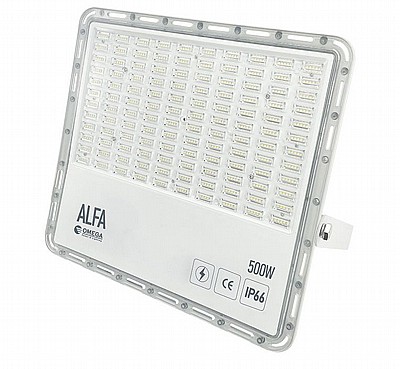 ��� ���� 500W ����� ALFA ����� ����� �� ����� ������ ����� ���� OMEGA