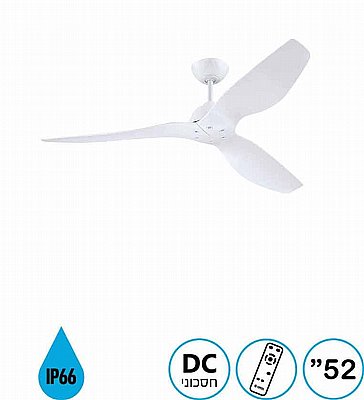 ������� ���� AQUA 52 73218/73219/73220/73221 �� ��� Westinghouse ��� �����