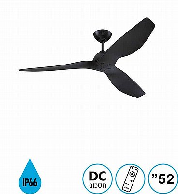 ������� ���� AQUA 52 73218/73219/73220/73221 �� ��� Westinghouse ��� �����