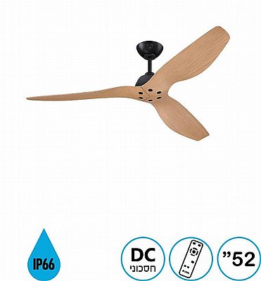 ������� ���� AQUA 52 73218/73219/73220/73221 �� ��� Westinghouse ��� �����